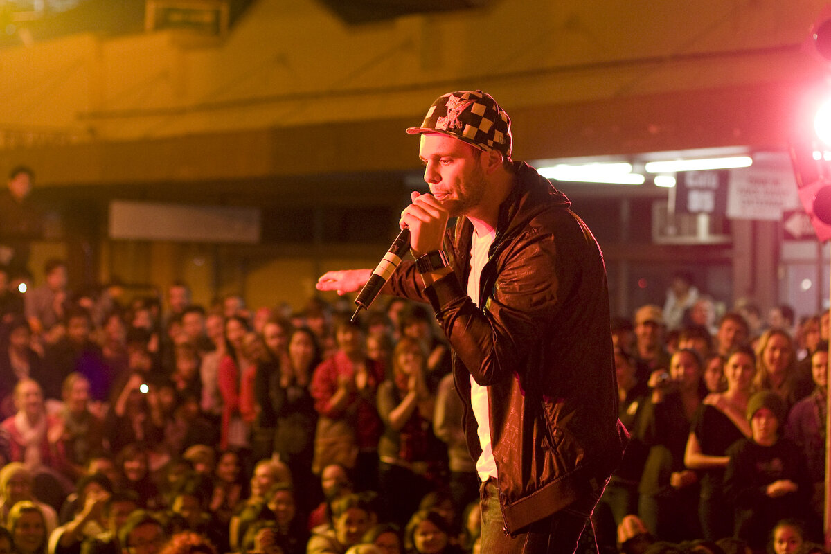 Dj beatbox. битбокс диджей. битбокс диджей. давид алборов. Westbam.