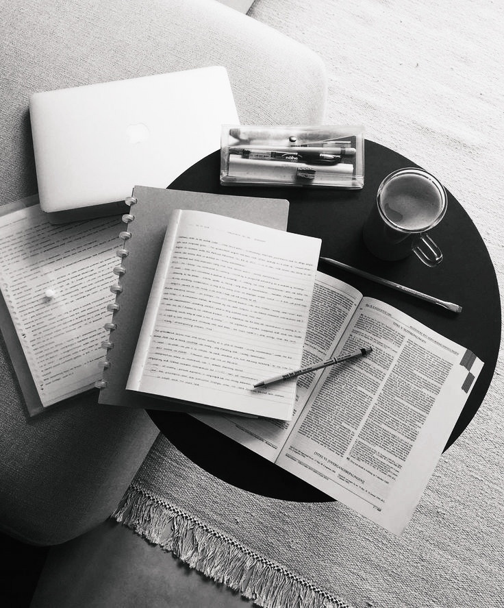 Взято с сайта Pinterest