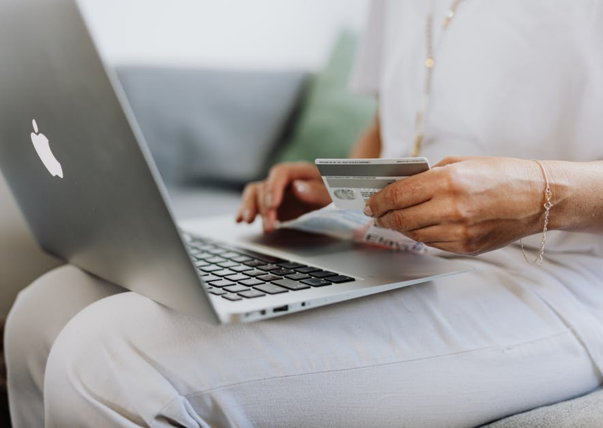 Источник: pexels.com