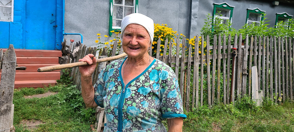 Орловская область должанский