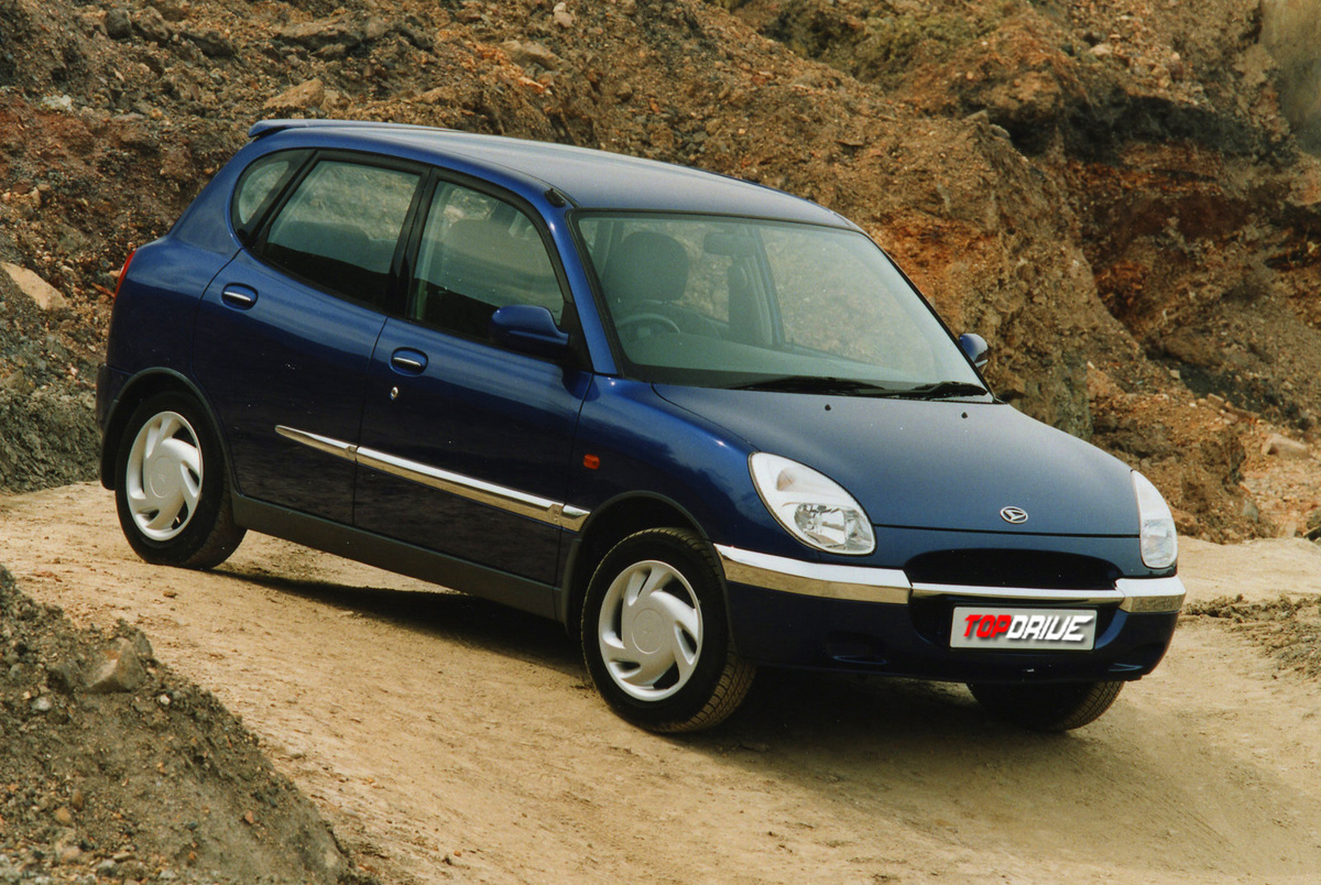 Источник фото: яндекс.картинки