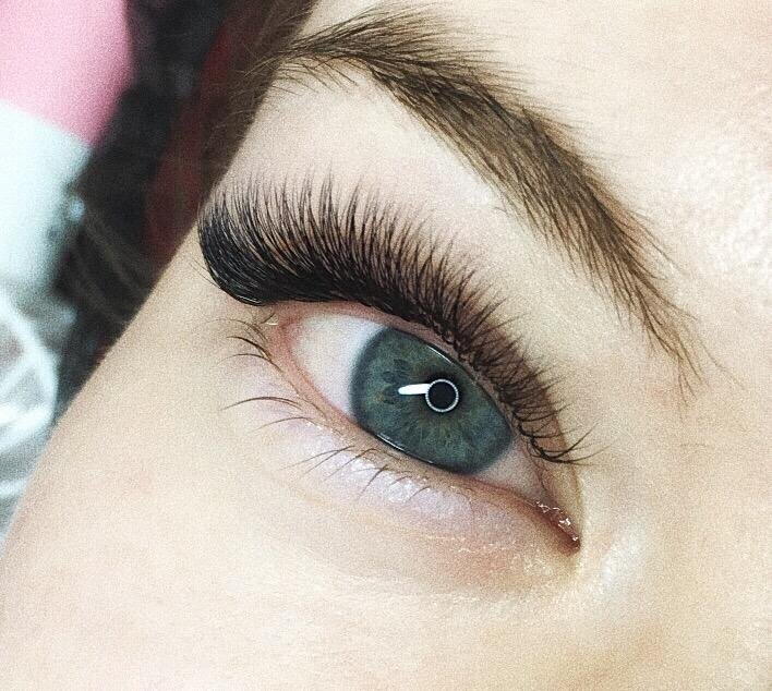 Нарощенные ресницы сетка. 5д. Наращивание ресниц девяткино. Наращивание ресниц девяткино. Наращивание ресниц девяткино.