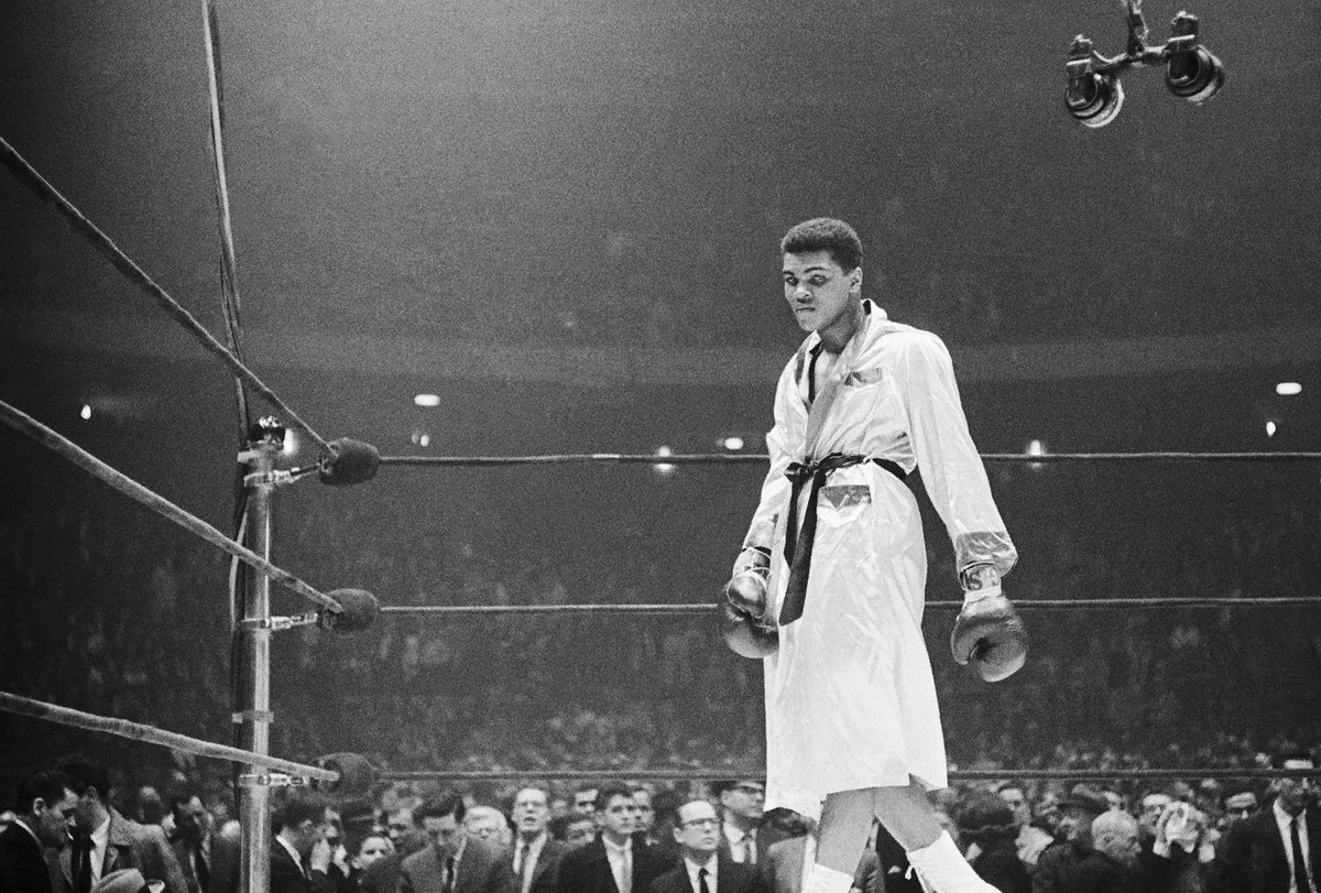 Фото(открытый доступ яндекс)