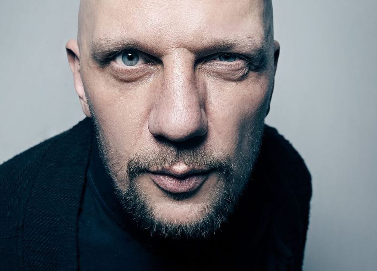 Яндекс.картинки