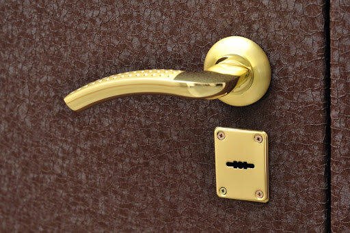 источник фото positime.ru