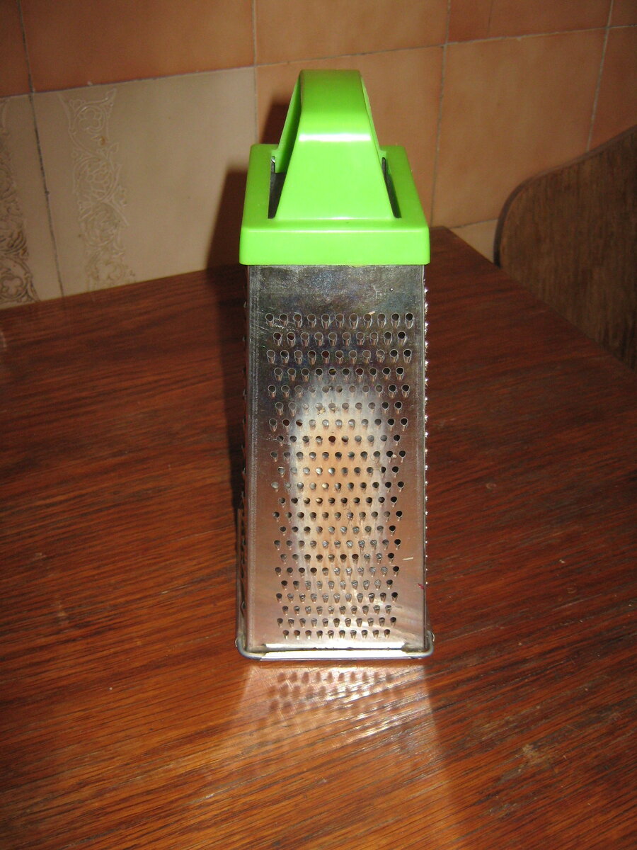 источник фото: собственная фотография