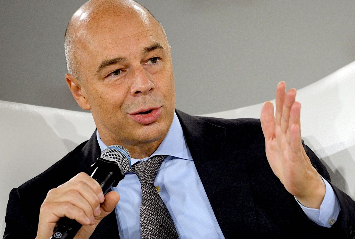 Фото: РИА Новости.