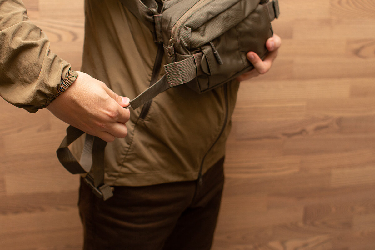 11 lv6. сумка lv6 от 5. 5. 11 lv6. сумка тактическая lv6.