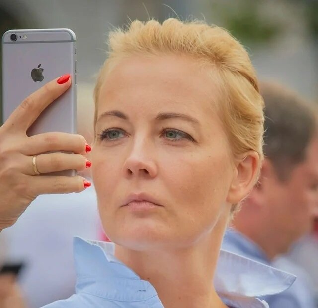 Фото взято из открытых источников