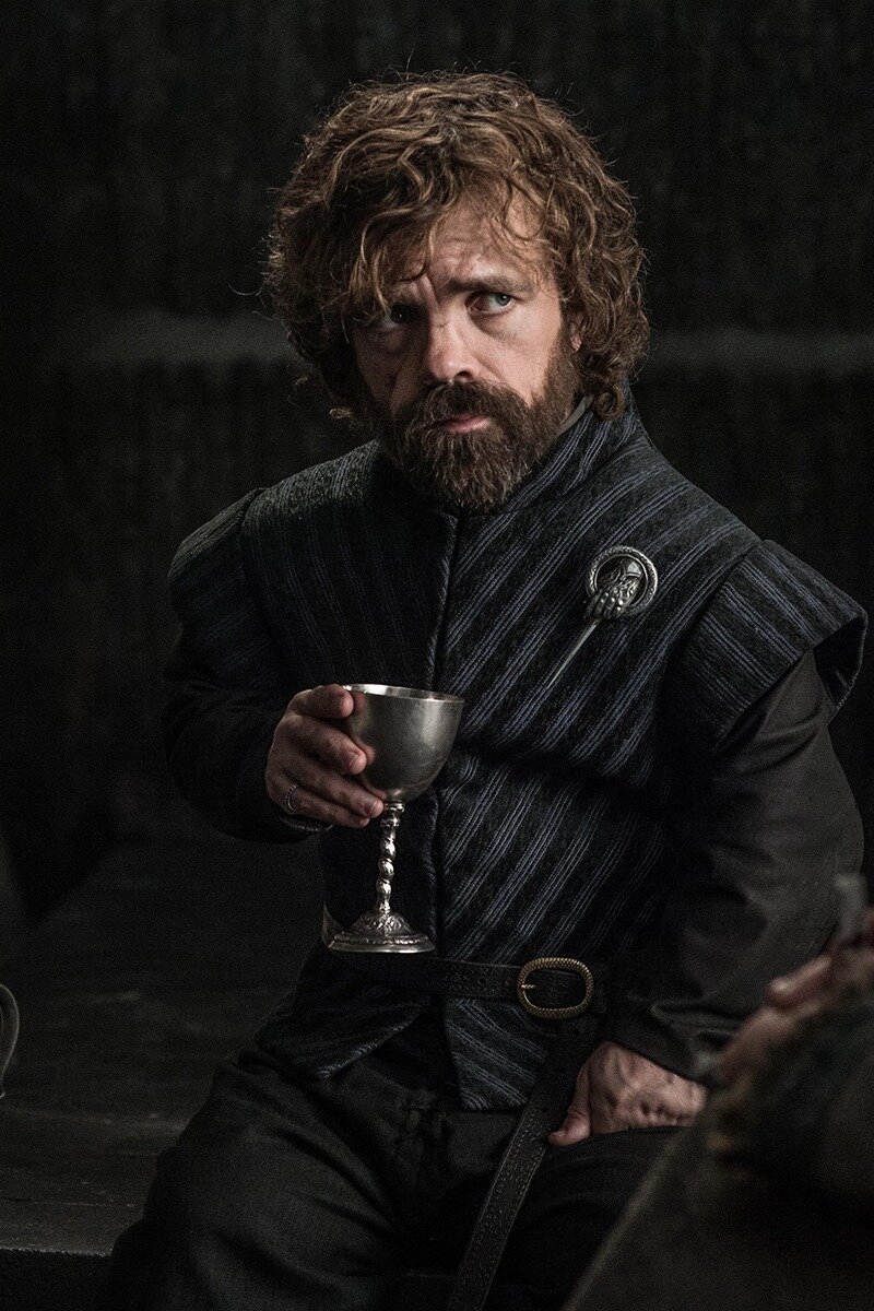 Фотографии взяты из открытых источников