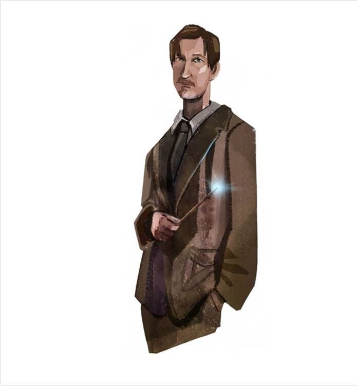 povilesa в Instagram