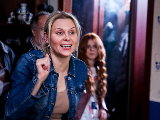 Взято с http://yandex.ru