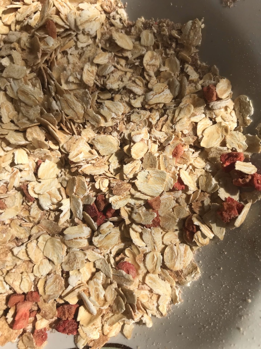 красивая фотография, сделанная в одно прекрасное утро)