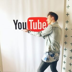 YanGo очень ответственно относится к своему детищу. Например, он борется с тенденцией, царящей на многих каналах  YouTube, а именно бессмысленностью и бесцельностью роликов.