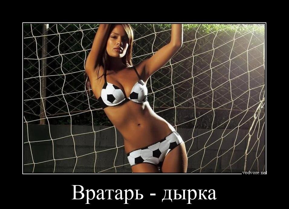 источник яндекс.картинки