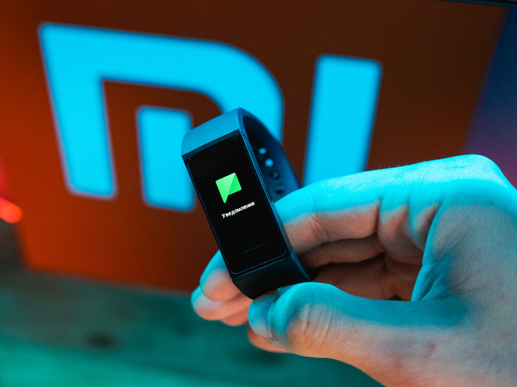 Фитнес браслет xiaomi smart band 8 global. Измерение кислорода в ксяоми.