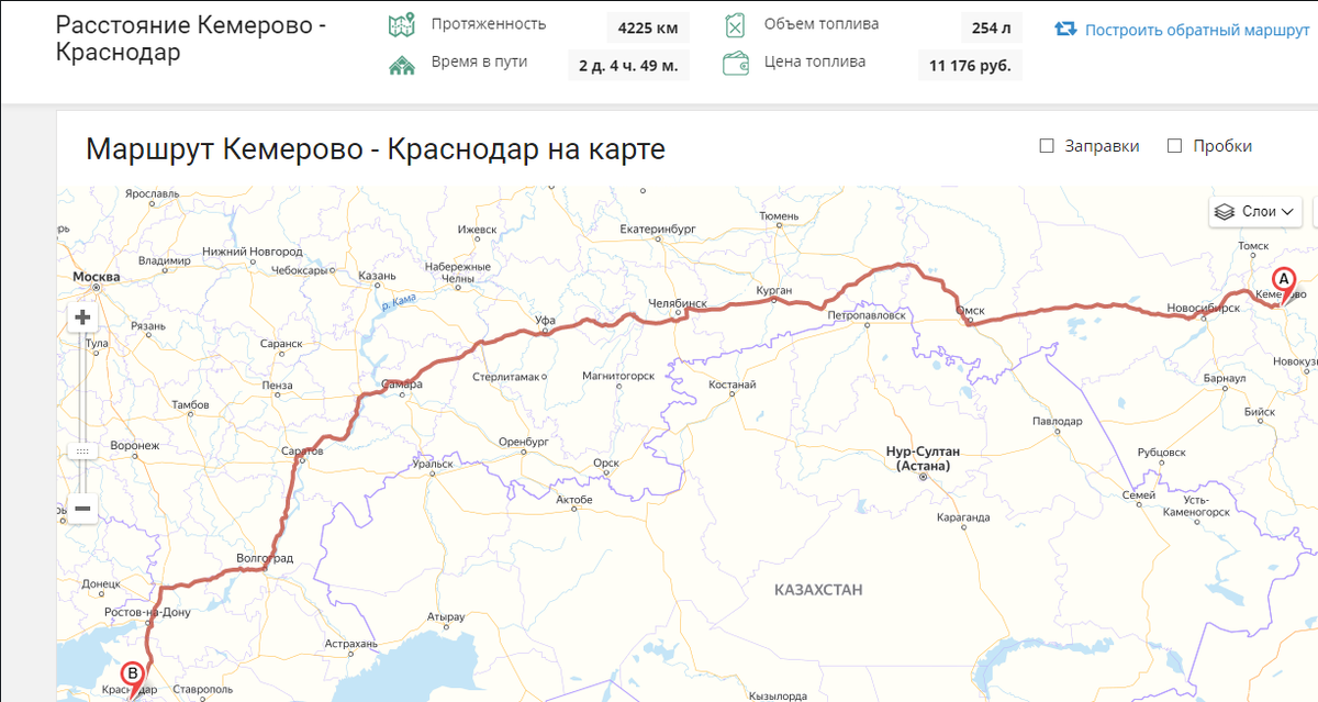 фото взято из свободного источника