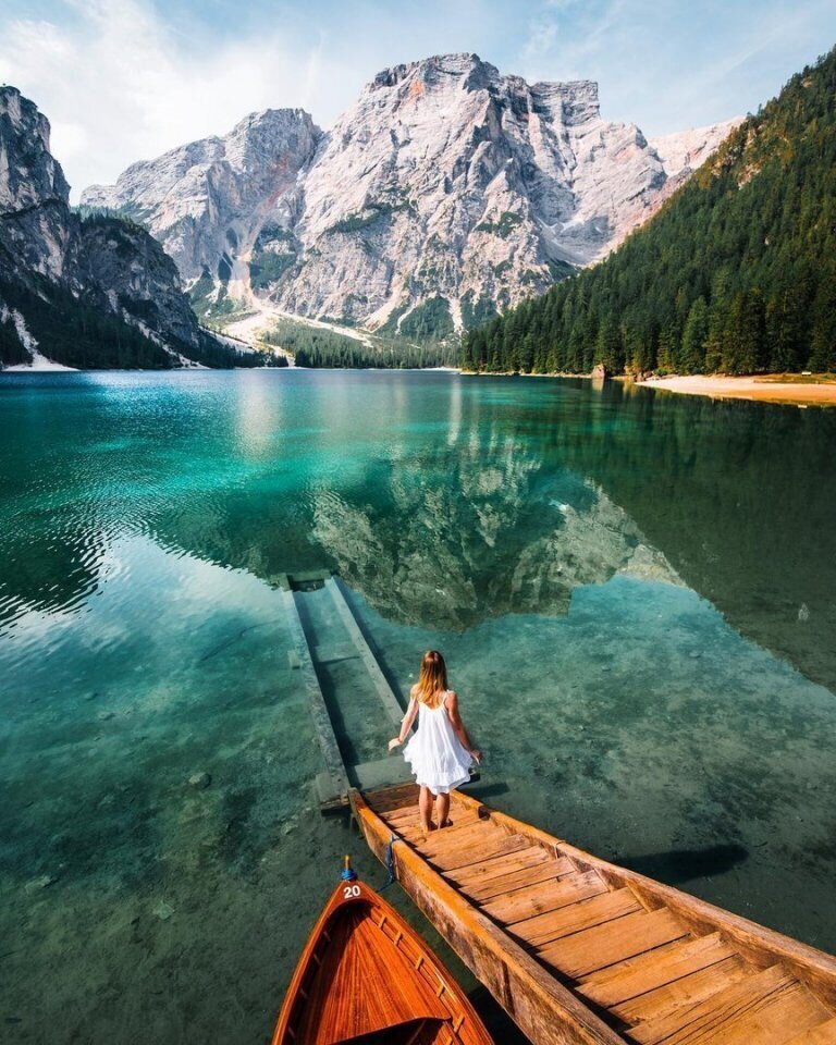 Фото из открытых источников