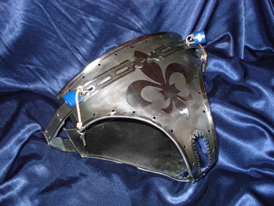 Источник Яндекс Картинки