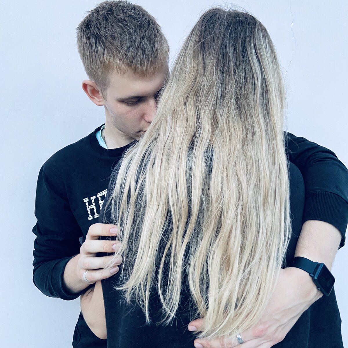 Ты красивая. Ты красивая. Ты красивая. Ты красивая. Ты красивая. Ты красивая. 