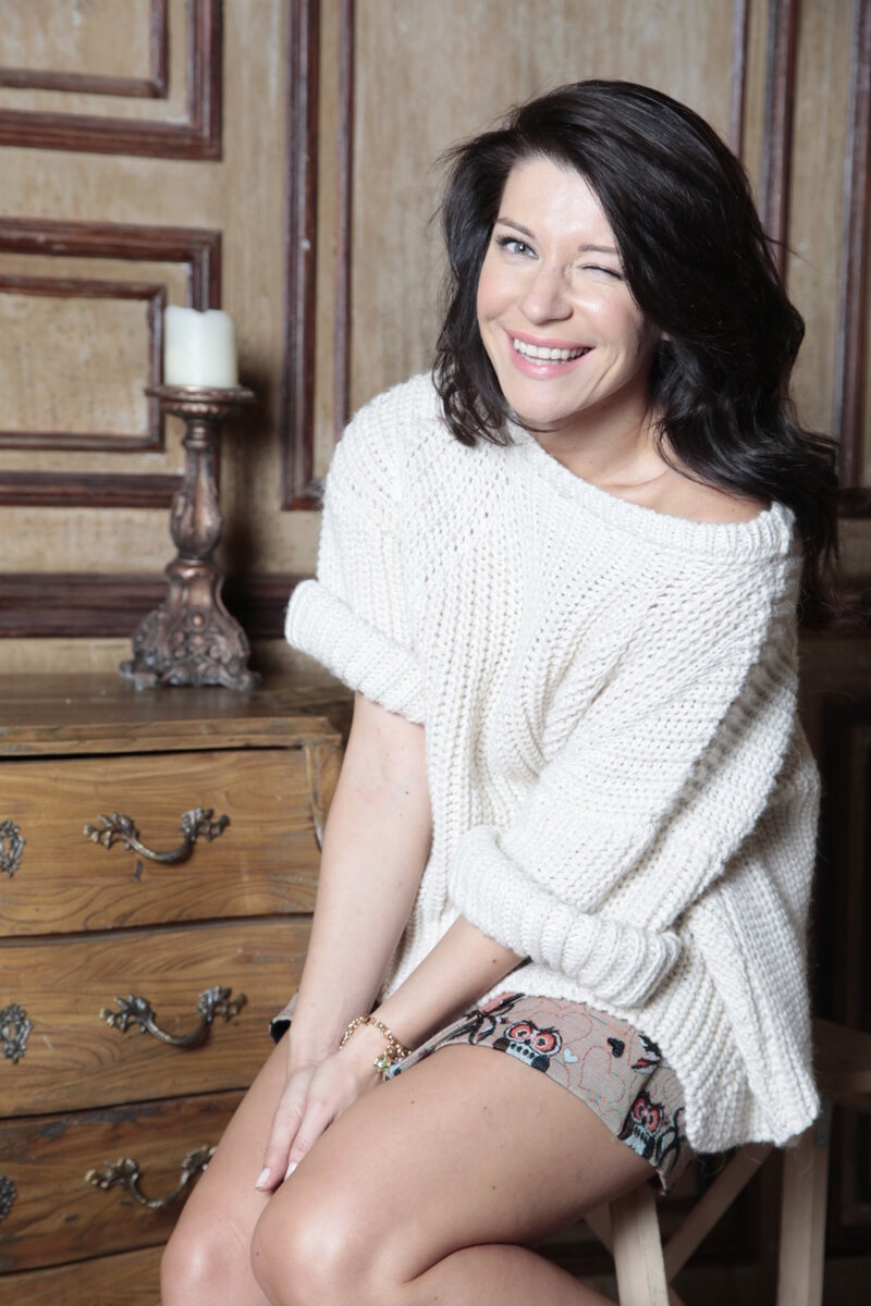 Екатерина Волкова. Фото предоставил сервис Яндекс картинки. Источник фото https://rtp-news.com/.  