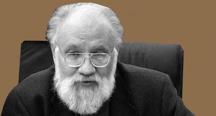 О том, что он не волшебник, а только учится, Владимир Евгеньевич Чуров пошутил на встрече с тогдашним главой государства Дмитрием Медведевым. До этого руководитель Центризбиркома подвергся критике лидеров сразу нескольких ведущих российских партий, дружно выразивших протест по поводу «волшебства Чурова»... 