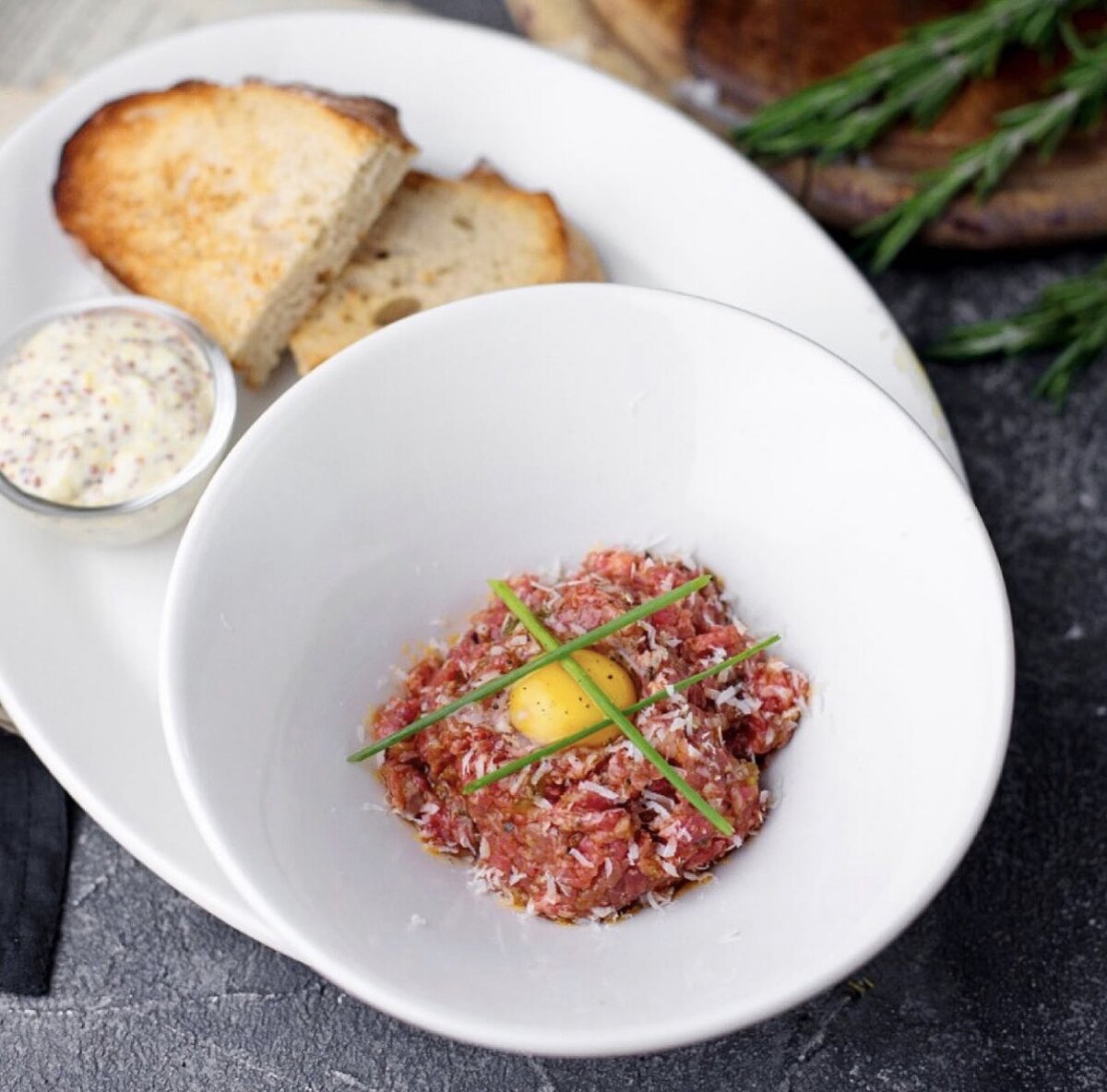 Instagram-версия vs реальность, 400 руб.