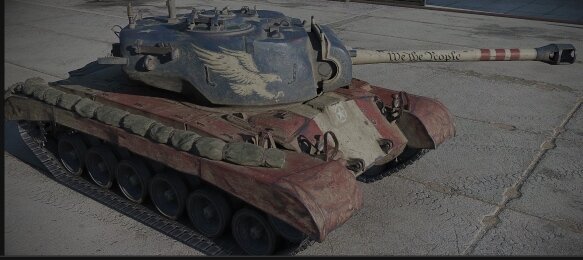 T26e5