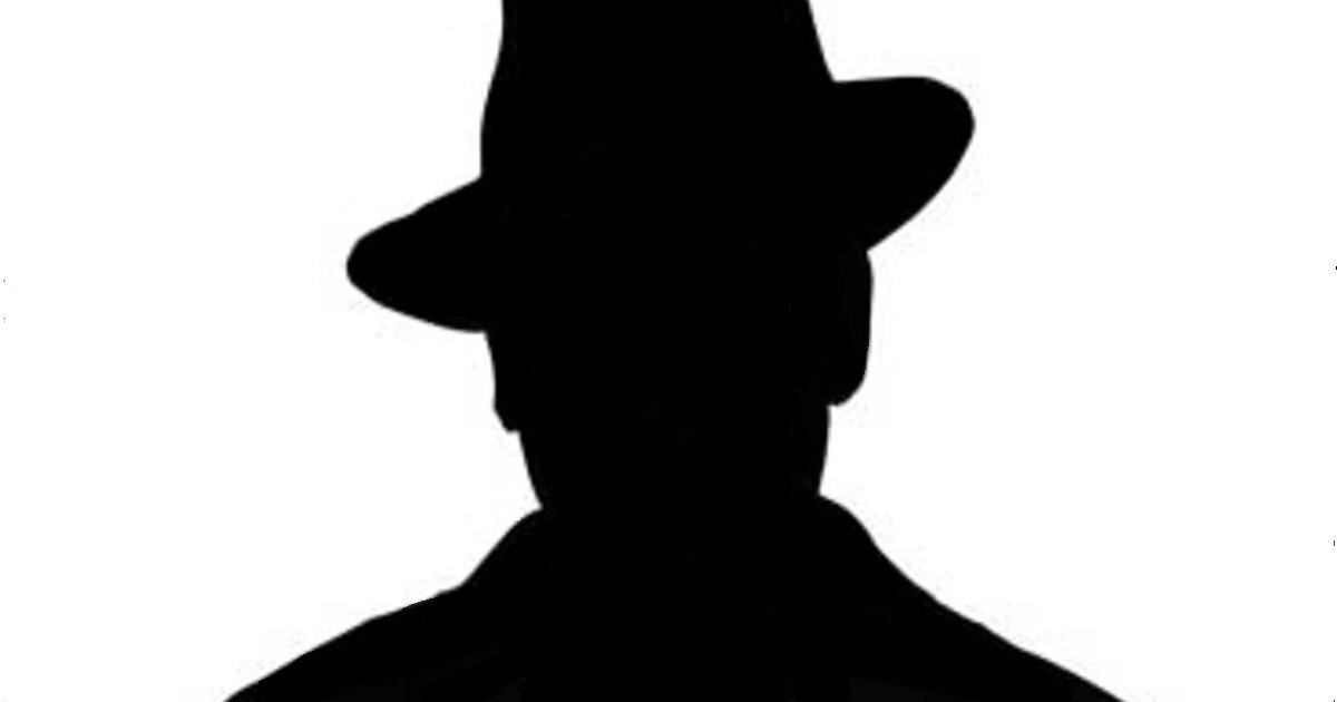 https://cs9.pikabu.ru/post_img/big/2017/10/03/6/15070232361472562.jpg
