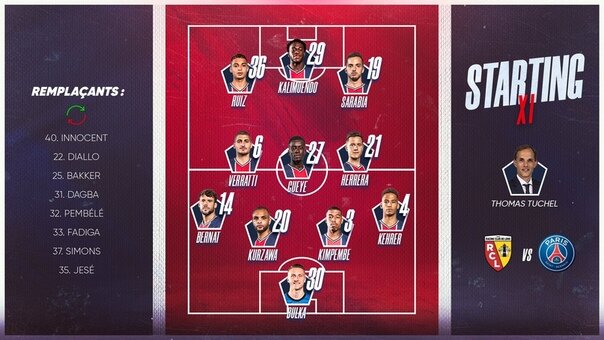 Фото: Google картинки