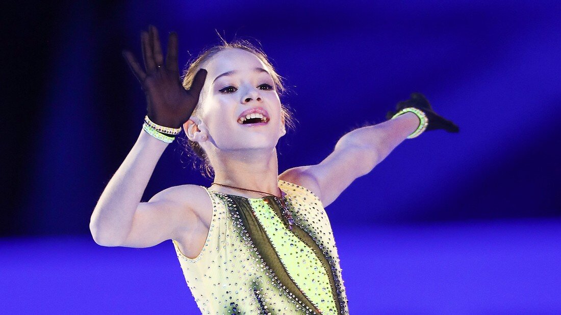 фото Яндекс картинки