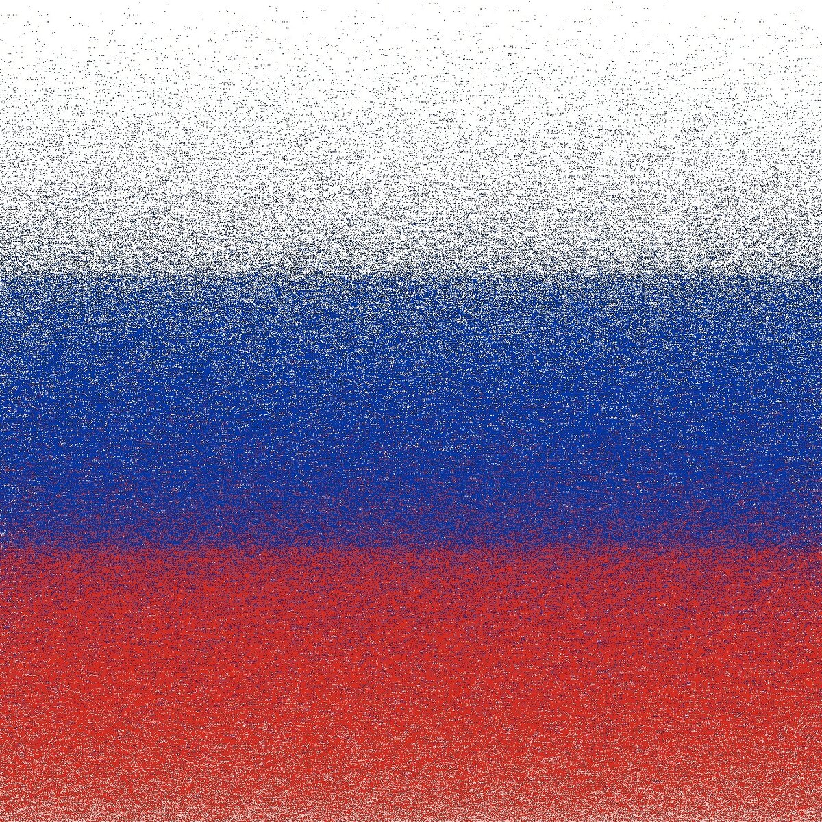 Лого канала "Наши за Бугром"