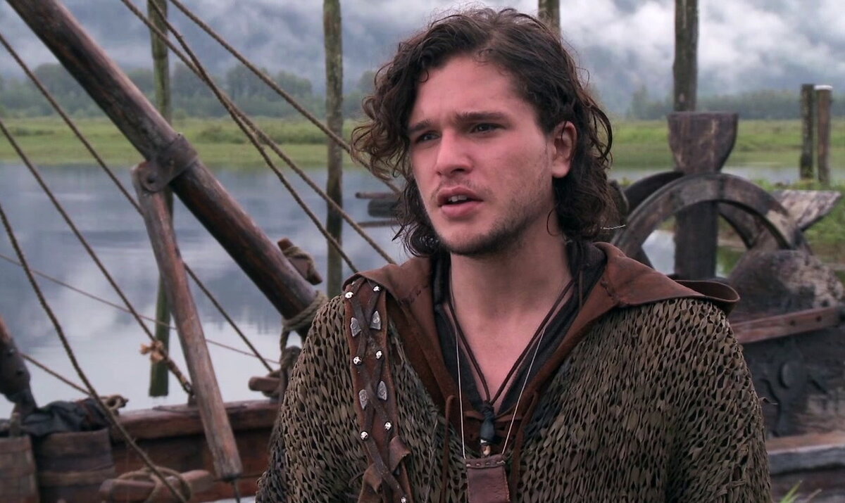 Иллюстрации из открытых источников (Яндекс-Картинки)