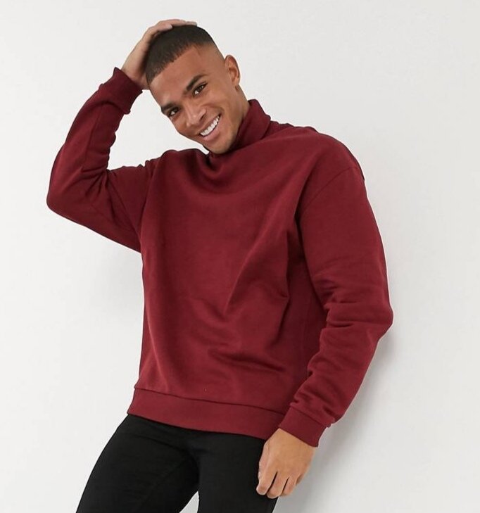 1790р https://www.asos.com/ru/prd/20967702?