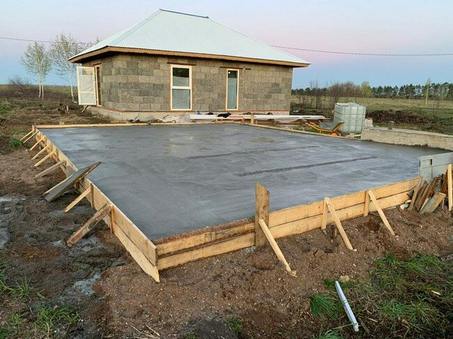 Источник фото: сайт FORUMHOUSE
