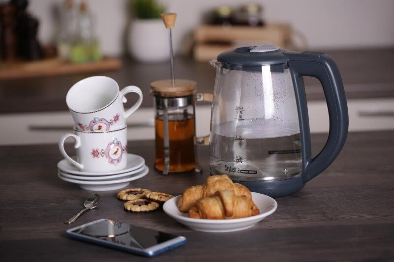 Источник фото: yablor.ru/blogs/umnie-chayniki/6570475