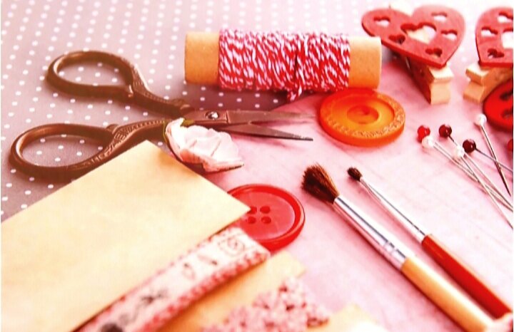 Фото из открытых источников