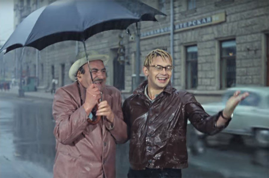 Картинка взята из общего доступа