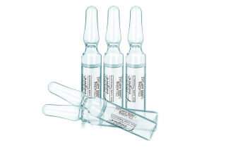 Яндекс Картинки