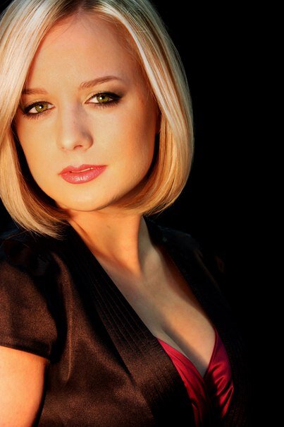 Фото: Алина Сандрацкая sun9-16.userapi.com