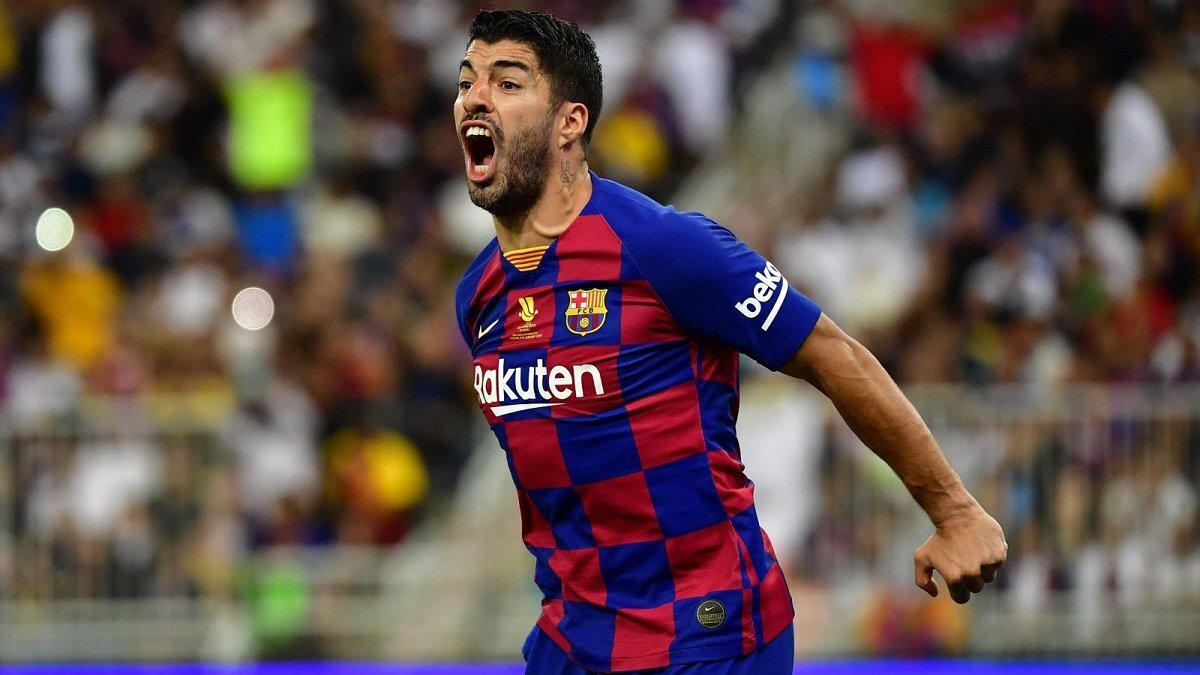 Источник фото sport.24tv.ua