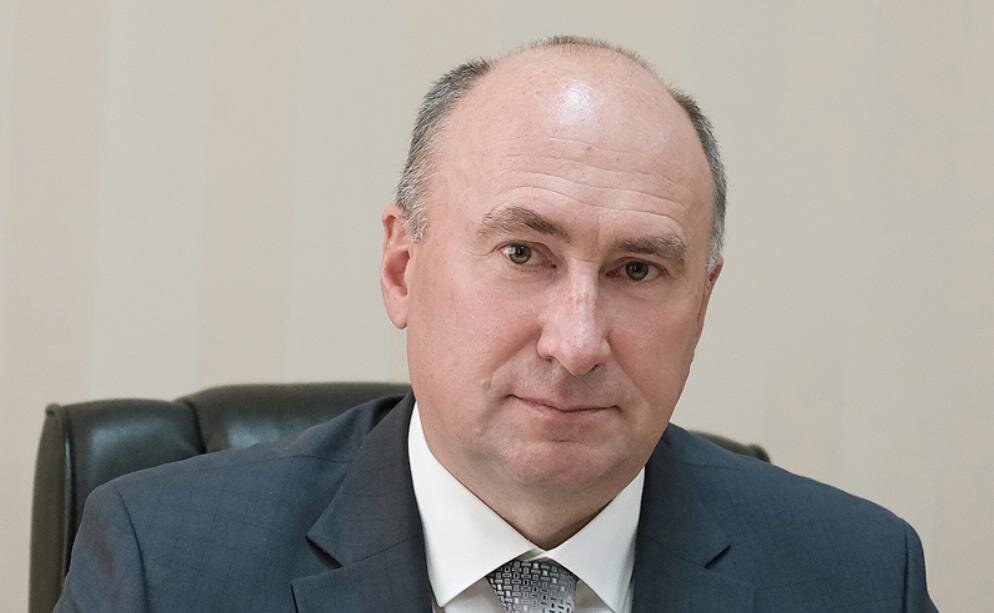 Фото – пресс-служба правительства Кировской области