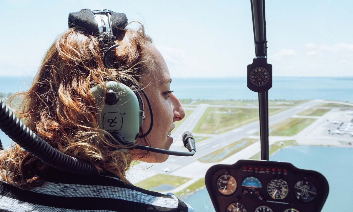 Фото: Мартена ван ден Хойвеля/Pexels
