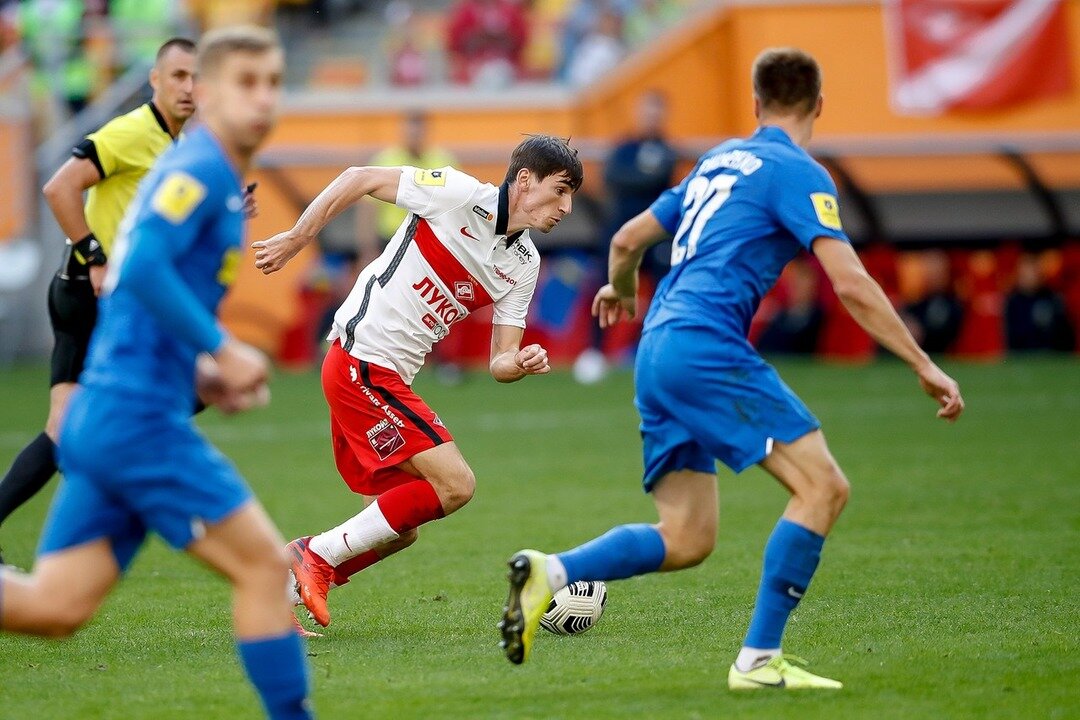 spartak.com