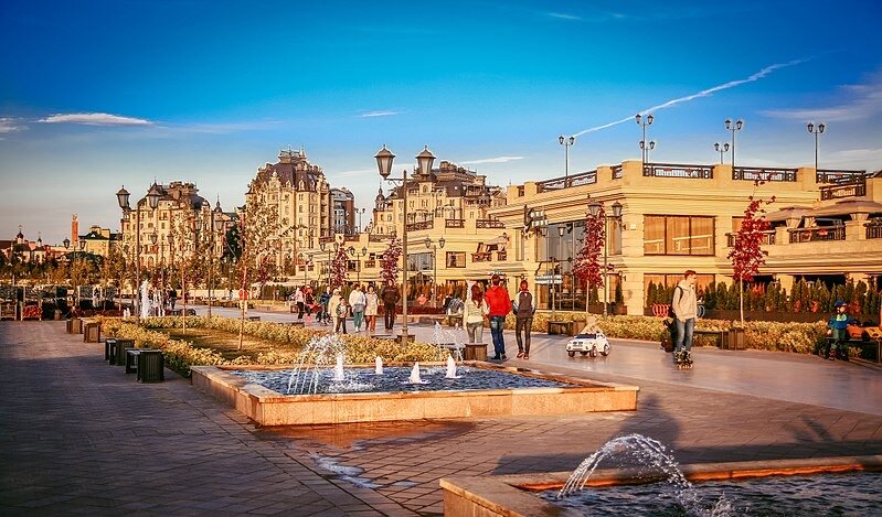 Источник Википедия