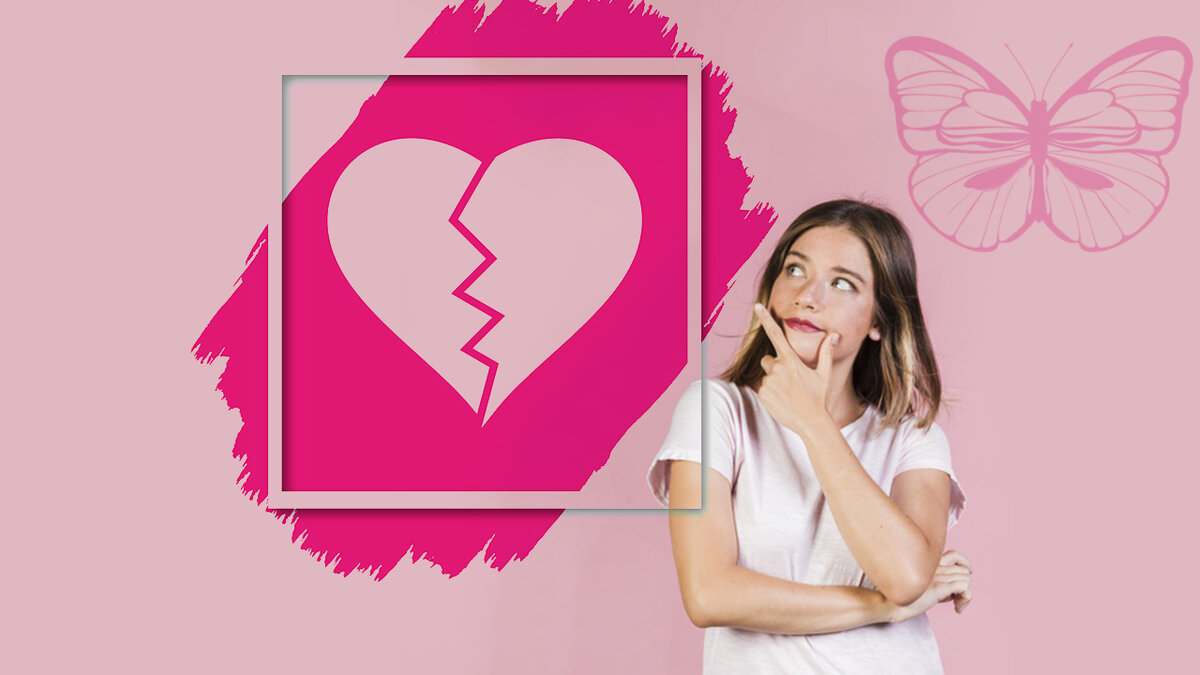 Спасибо за ваши лайки и подписку