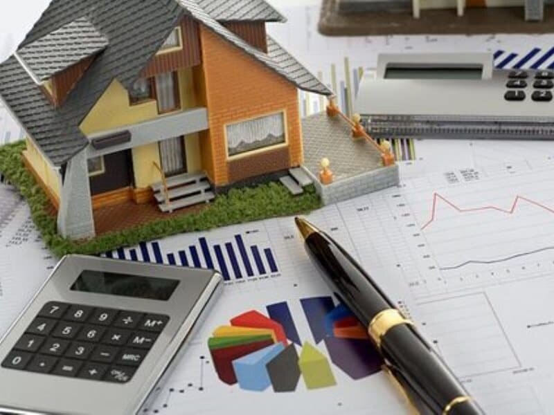 Базы недвижимости, которыми пользуются 🤵 риелторы