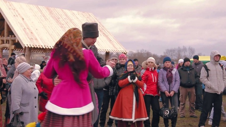Источник: nazaccent.ru