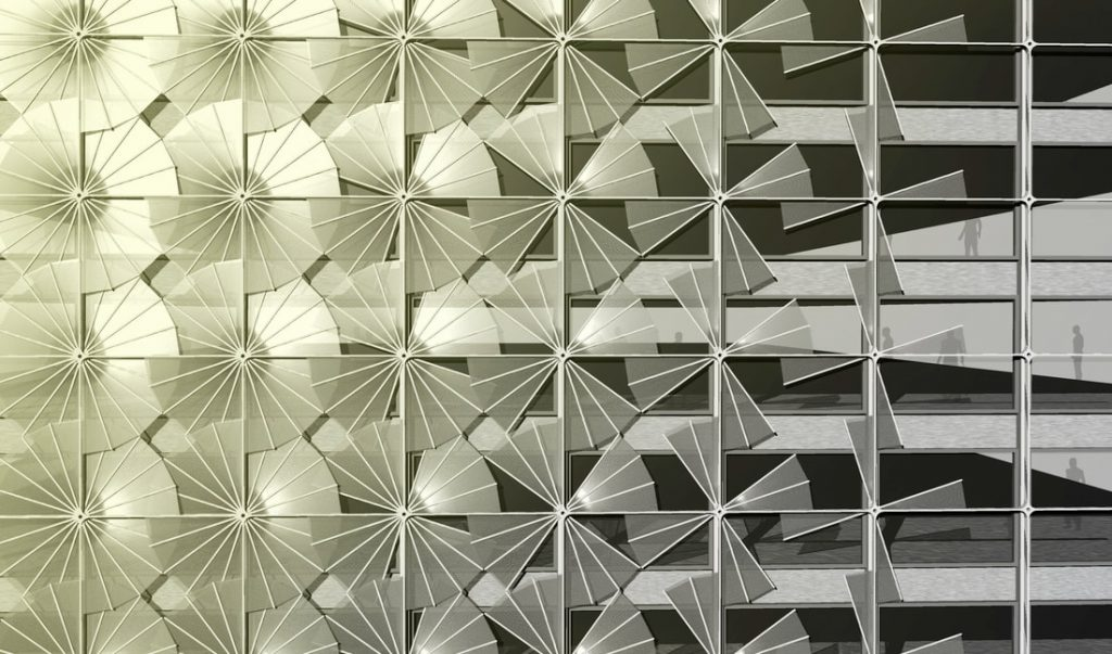 Фото: Airshade