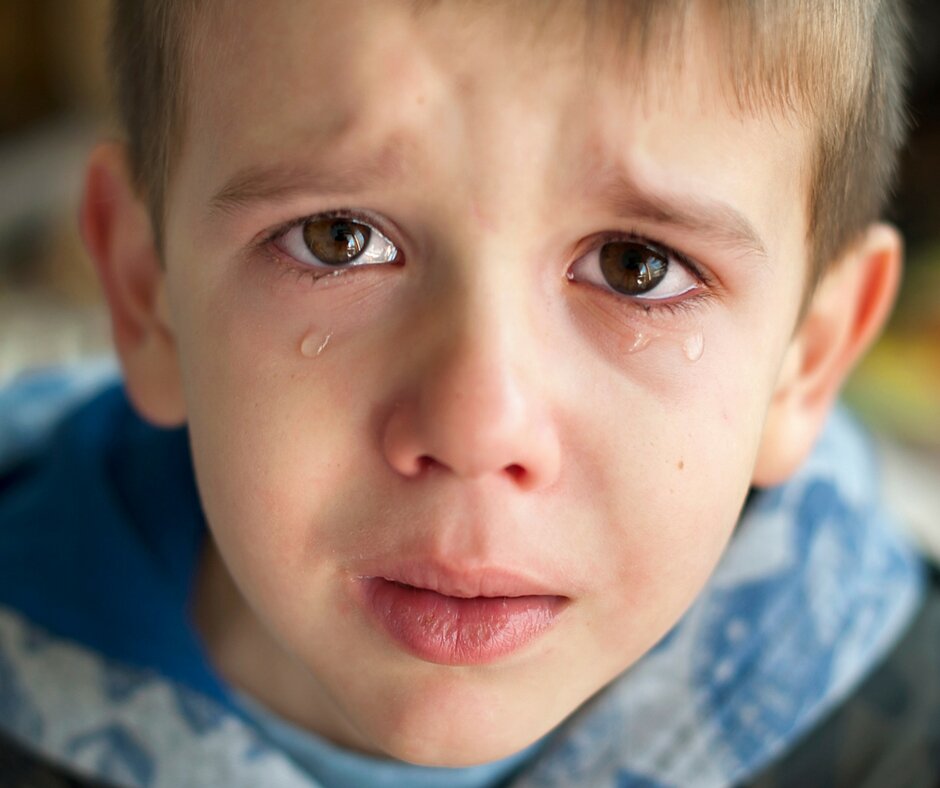 Фото из интернета.